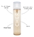 THE BODY SPLASH ORIGINAL - CHER BEAUTY - comprar online