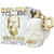 BORN TO SHINE POLICE FOR HER 75 ml - comprar online