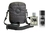 ONA HOMBRE EDP 100 ML + DESODORANTE 160 ML + BANDOLERA