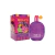 Boum Candy Land Jeanne Arthes 100 ML - comprar online