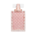 Cofre Anima EDP 100ml + Body Splash 100ml - comprar online
