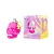 POLICE GOOD VIBES FOR HER 125 ml - comprar online