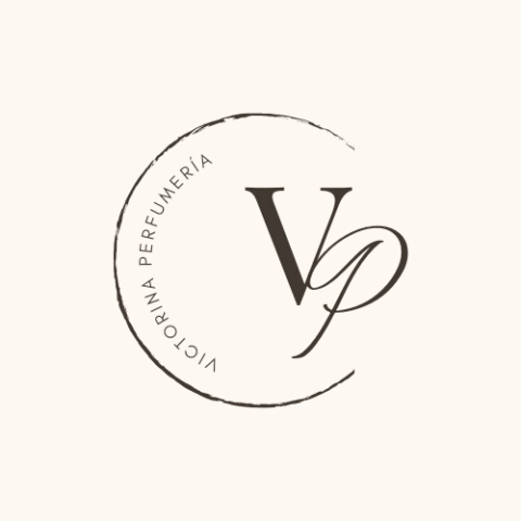 VICTORINA PERFUMERIA 