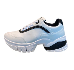 Imagem do Tênis Feminino Ramarim Casual