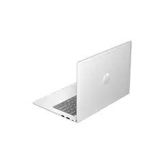 "A pedido" - Notebook HP PB 465G11 16" R5 7535U 16GB/1TB Win11P - comprar online