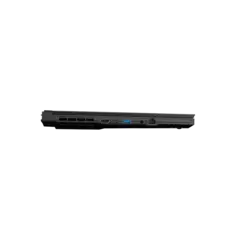 "A pedido" - Notebook GIGABYTE AERO 5 15.6" Intel Core i7-12700H 16GB DDR4-3200Mhz GeForce RTX 3060P 1TB SSD Windows 10 Home - comprar online