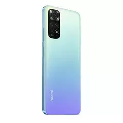 Celular Xiaomi Redmi Note 11 - comprar online
