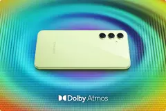 Samsung Galaxy A54 5G - comprar online