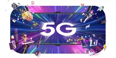 Samsung Galaxy A34 5G en internet