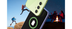 Imagen de Samsung Galaxy A54 5G