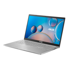 Notebook ASUS B515EA: Core i5-1135G7, 8GB, 256GB, sin S.O. - comprar online