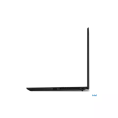 "A pedido" - Notebook Lenovo Thinkpad X13 Gen 2 Intel® Core™ i5-1135G7, 8GB Ram, 256GB SSD, 13.3″ WUXGA, Windows 11 Pro - comprar online