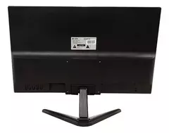 Monitor Led 19.5" E-View 1951AXA VGA/HDMI en internet