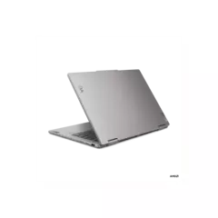 "A pedido" - Notebook Lenovo Yoga 7 2en1 14" R5 8GB 512SSD W11H en internet