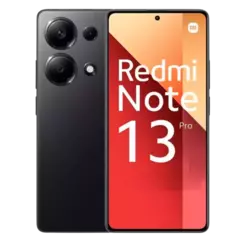 Xiaomi Redmi Note 13 Pro 4G 8gb/256gb