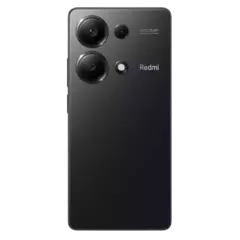Xiaomi Redmi Note 13 Pro 4G 8gb/256gb - comprar online