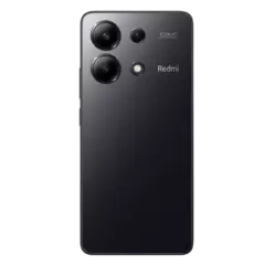 Xiaomi Redmi Note 13 4G 8gb/256gb - comprar online