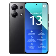 Xiaomi Redmi Note 13 4G 8gb/128gb