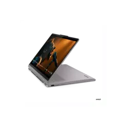 "A pedido" - Notebook Lenovo Yoga 7 2en1 14" R5 8GB 512SSD W11H - tienda online