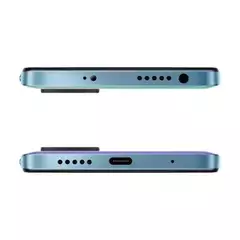 Celular Xiaomi Redmi Note 11 - tienda online