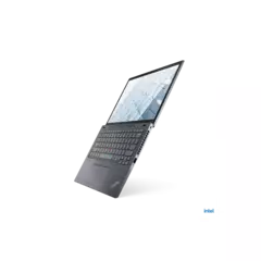 "A pedido" - Notebook Lenovo Thinkpad X13 Gen 2 Intel® Core™ i5-1135G7, 8GB Ram, 256GB SSD, 13.3″ WUXGA, Windows 11 Pro en internet