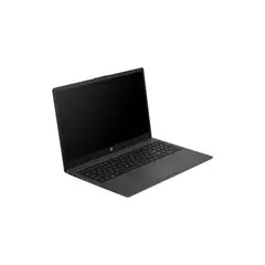 "A pedido" - Notebook HP 250G10 i5-1334U 15" 8GB/512ssd FreeDos - Nivel PC