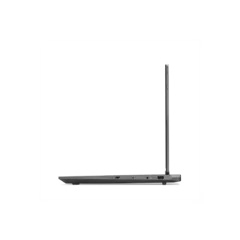 "A pedido" - Notebook Lenovo LOQ 15 I5 16GB 512SSD W11H RTX305 en internet