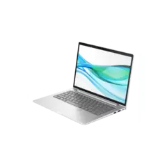 "A pedido" - Notebook HP PB 465G11 16" R5 7535U 16GB/1TB Win11P - comprar online
