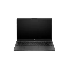 "A pedido" - Notebook HP 250G10 i5-1334U 15" 8GB/512ssd FreeDos - tienda online