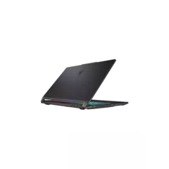 "A pedido" - Notebook MSI Cyborg 15 AI A1VEK ( Intel Core Ultra 5 125H, 15,6", 16GB DDR5, 512GB NVMe, RTX 4050, W11) en internet