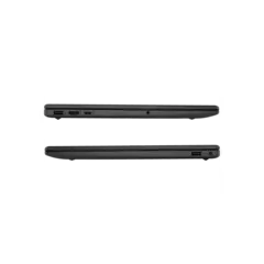 "A pedido" - Notebook HP 255G10 R7-7730U 15" 16GB/512ssd Win11 - comprar online
