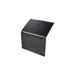 "A pedido" - Notebook MSI Cyborg 15 AI A1VFK( Intel Core Ultra 7 155H, 15,6, 16GB DDR5, 512GB NVMe, RTX 4060, W11) - Nivel PC