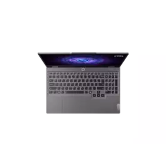 "A pedido" - Notebook Lenovo LOQ 15 I5 16GB 512SSD W11H RTX305 - Nivel PC
