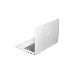 "A pedido" - Notebook HP PB 440G11 14" Intel U5 8GB/512 Win11P - comprar online