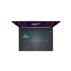 "A pedido" - Notebook MSI Cyborg 15 A13VE (intel i7-13620H 15,6", 16GB DDR5, 512 GB NVMe, RTX 4050, W11) en internet