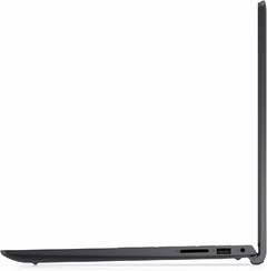 Notebook Dell Inspirion 3511 Intel Core i3-1115G4 ssd 256gb 4GB FDOS - comprar online