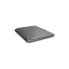 "A pedido" - Notebook Lenovo LOQ 15 I5 16GB 512SSD W11H RTX305 - tienda online