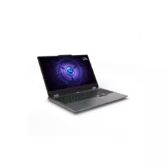 "A pedido" - Notebook Lenovo LOQ 15 I5 16GB 512SSD W11H RTX305 - comprar online