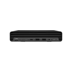 "A pedido" - HP 400G9 Mini i5 12500 16GB/512GB Win11Pro