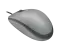 Mouse USB Logitech M110 Silent - comprar online