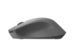 Imagen de Mouse Inalámbrico Logitech M280