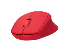 Mouse Inalámbrico Logitech M280