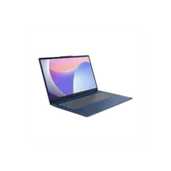"A pedido" - Notebook Lenovo IP Slim 3 15" I5-12450H 8GB 512SSD - Nivel PC