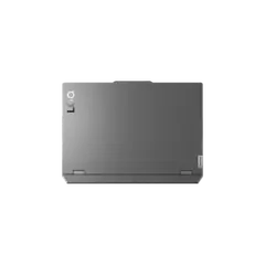 Imagen de "A pedido" - Notebook Lenovo LOQ 15 I5 16GB 512SSD W11H RTX305
