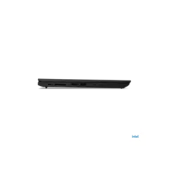 "A pedido" - Notebook Lenovo Thinkpad X13 Gen 2 Intel® Core™ i5-1135G7, 8GB Ram, 256GB SSD, 13.3″ WUXGA, Windows 11 Pro - tienda online