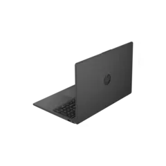 "A pedido" - Notebook HP 255G10 R3-7330U 15" 8GB/256SSD FreeDos - comprar online