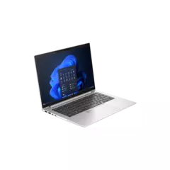 "A pedido" - Notebook HP EB 840G11 14" Intel U7 16GB/512 Win11P - Nivel PC