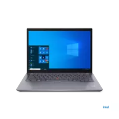 "A pedido" - Notebook Lenovo Thinkpad X13 Gen 2 Intel® Core™ i5-1145G7, 8GB Ram, 256GB SSD, 13.3″ WUXGA, Windows 11 Pro
