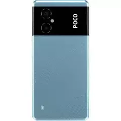Imagen de POCO M4 5g 6gb/128gb