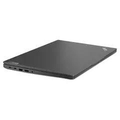 "A pedido" - Notebook Lenovo ThinkPad E16 I5 8GB 512GB SSD W11 Pro - tienda online